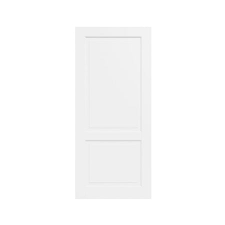 DutchLine - Boardpaneeldeur - 68cm