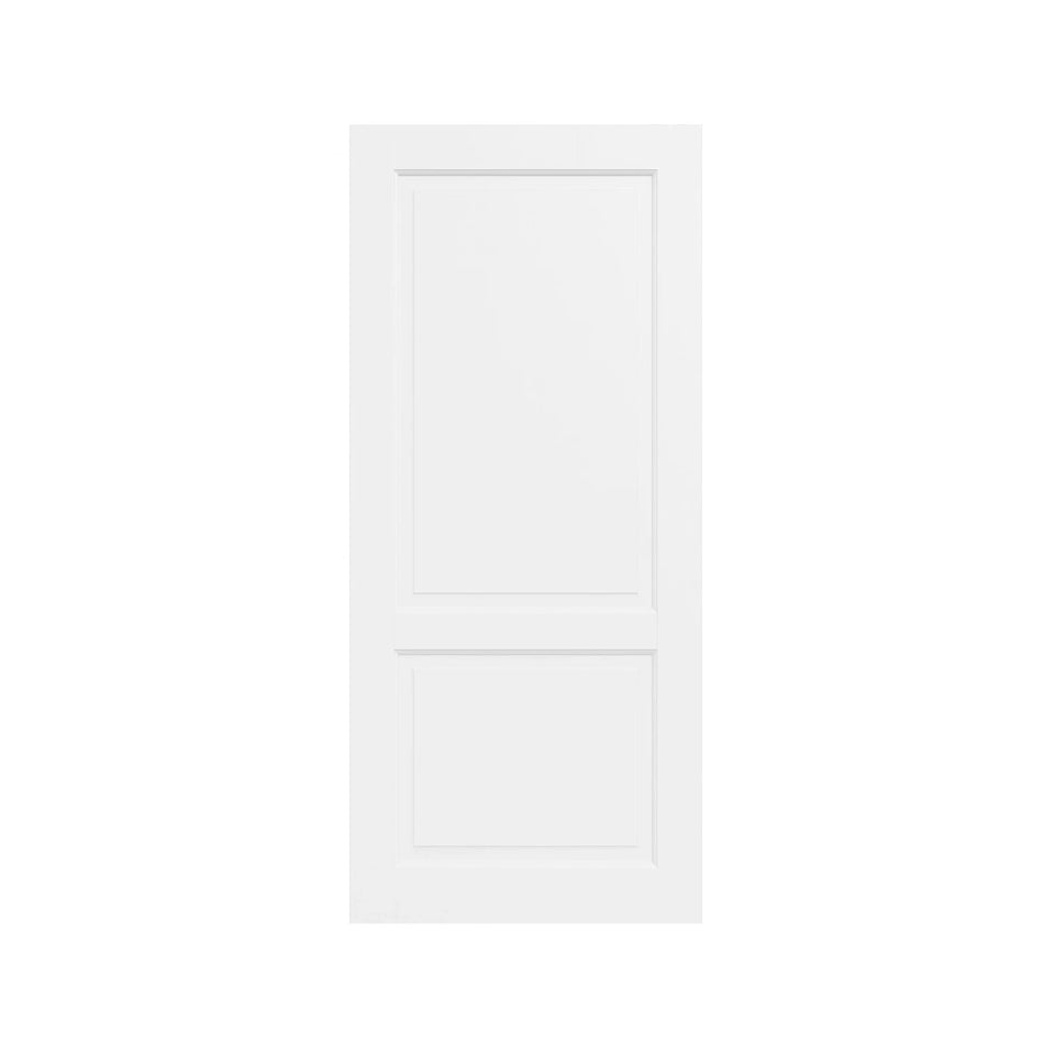 DutchLine - Boardpaneeldeur - 68cm