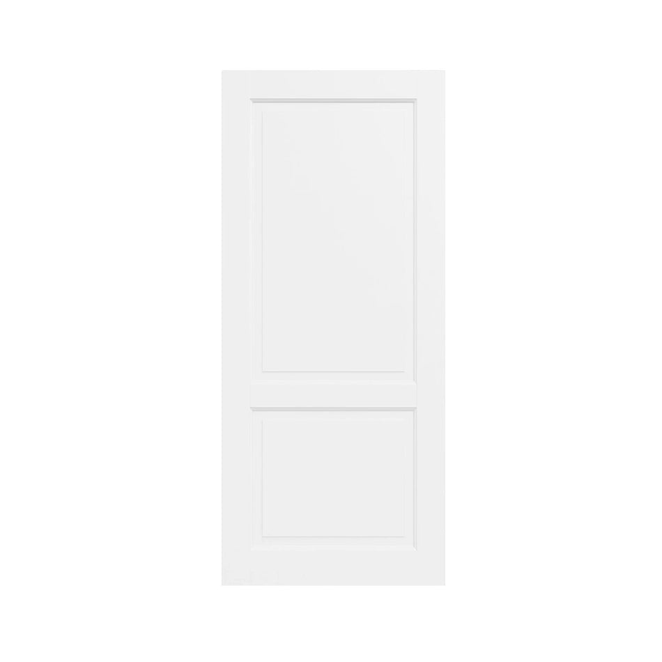 DutchLine - Boardpaneeldeur - 68cm