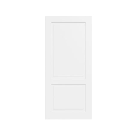 DutchLine - Boardpaneeldeur - 73cm