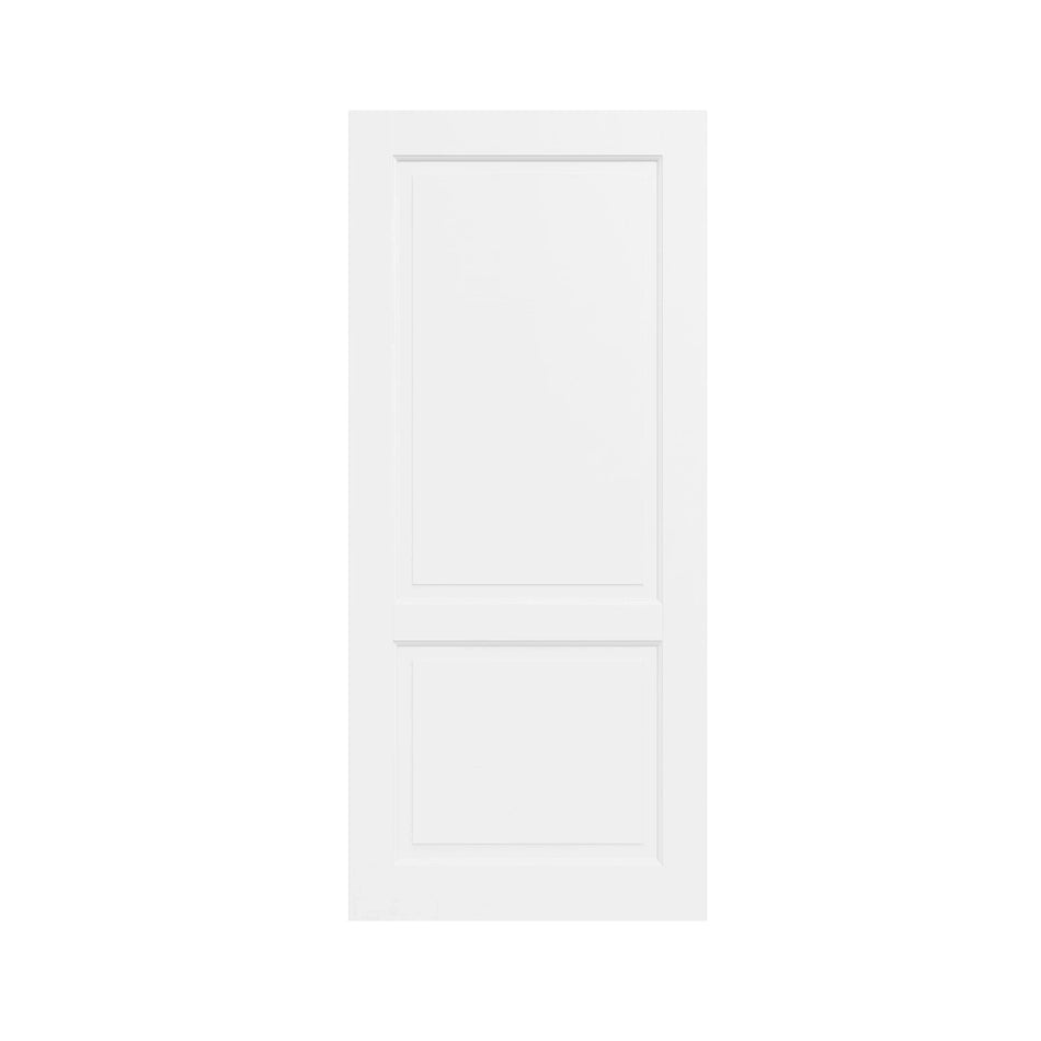 DutchLine - Boardpaneeldeur - 73cm