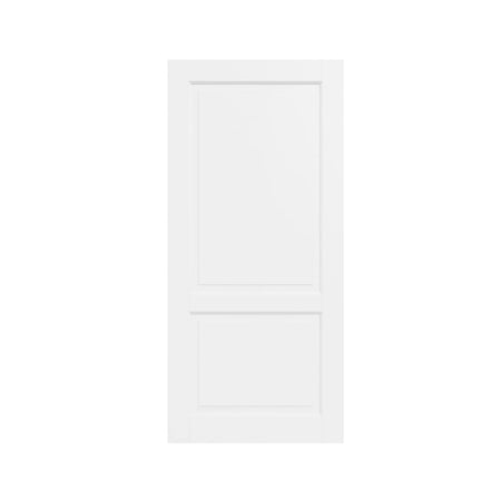 DutchLine - Boardpaneeldeur - 78cm