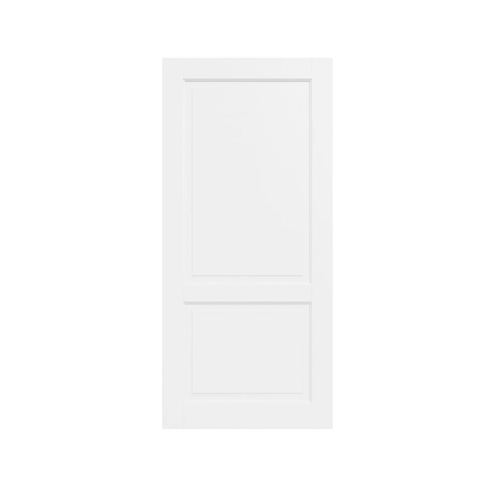 DutchLine - Boardpaneeldeur - 78cm