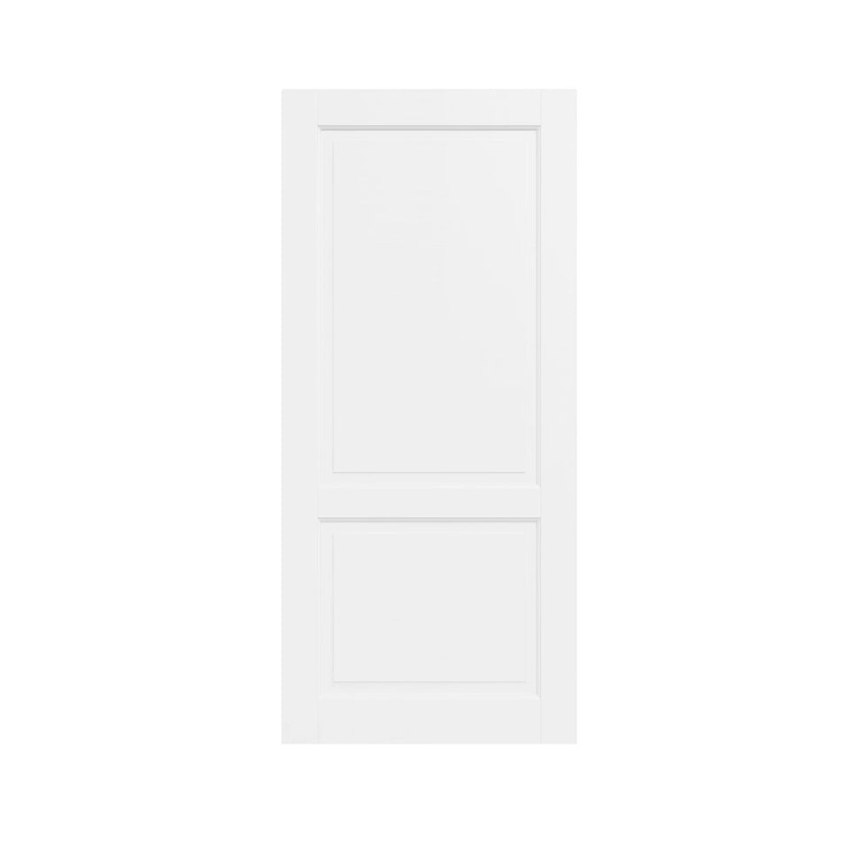 DutchLine - Boardpaneeldeur - 78cm