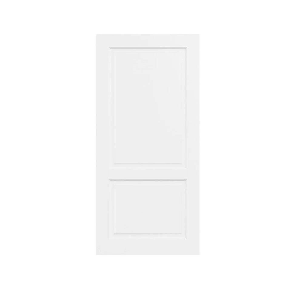 DutchLine - Boardpaneeldeur - 83cm