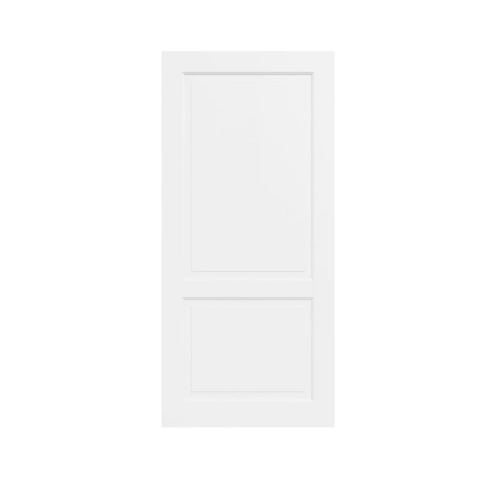 DutchLine - Boardpaneeldeur - 83cm