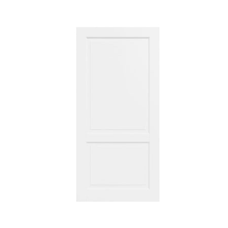 DutchLine - Boardpaneeldeur - 88cm