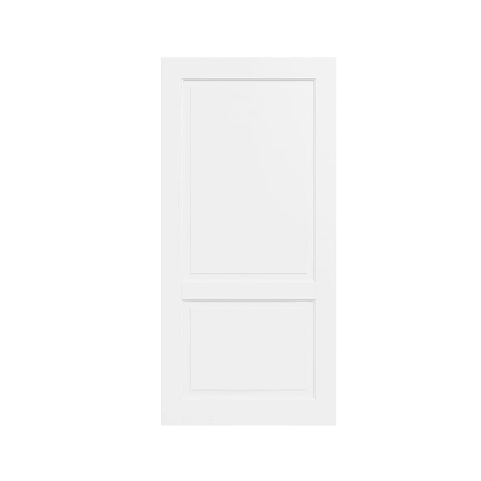 DutchLine - Boardpaneeldeur - 88cm