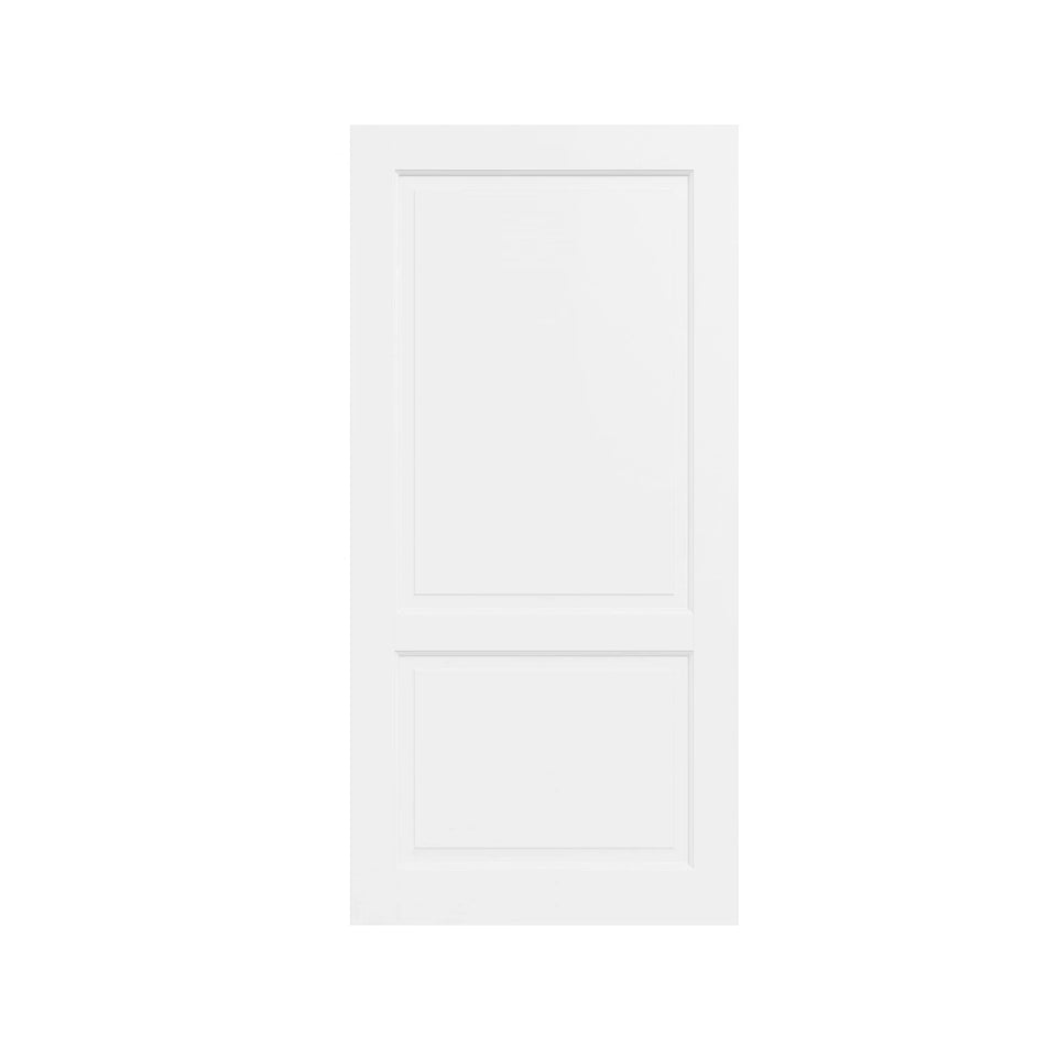 DutchLine - Boardpaneeldeur - 93cm
