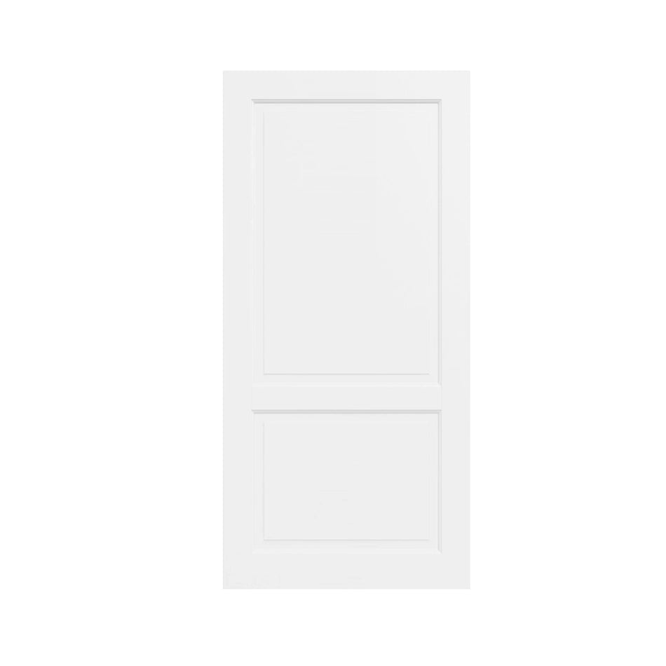 DutchLine - Boardpaneeldeur - 93cm