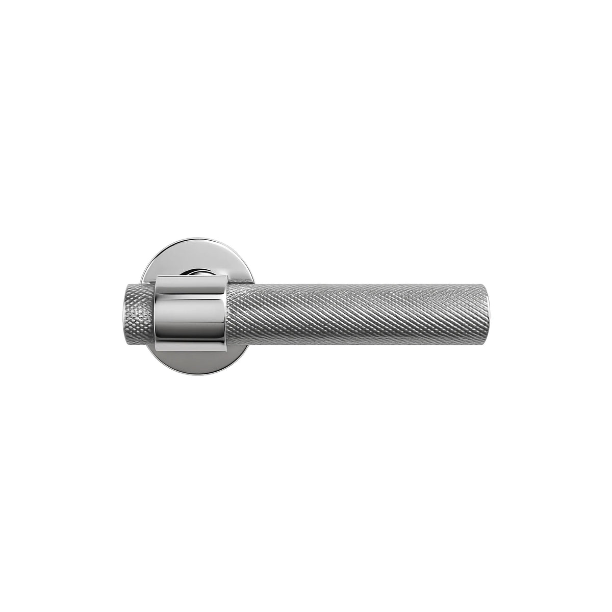 DutchLine - Grip Deurkruk
