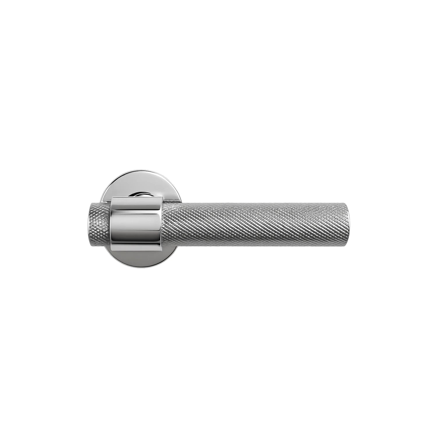 DutchLine - Grip Deurkruk