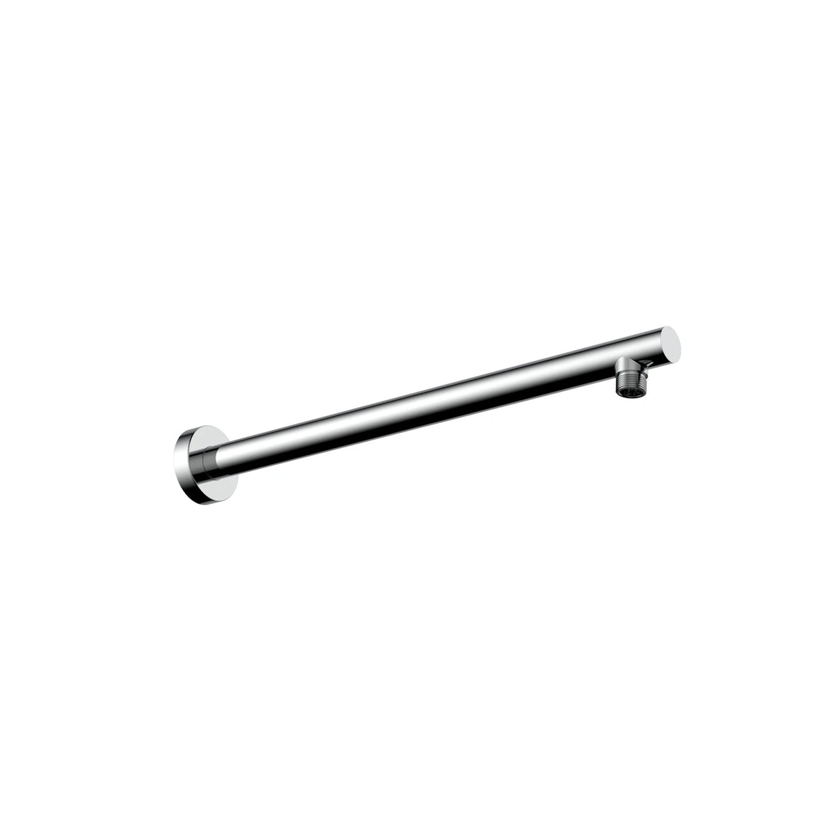 DutchLine - Grip Douchearm 450mm