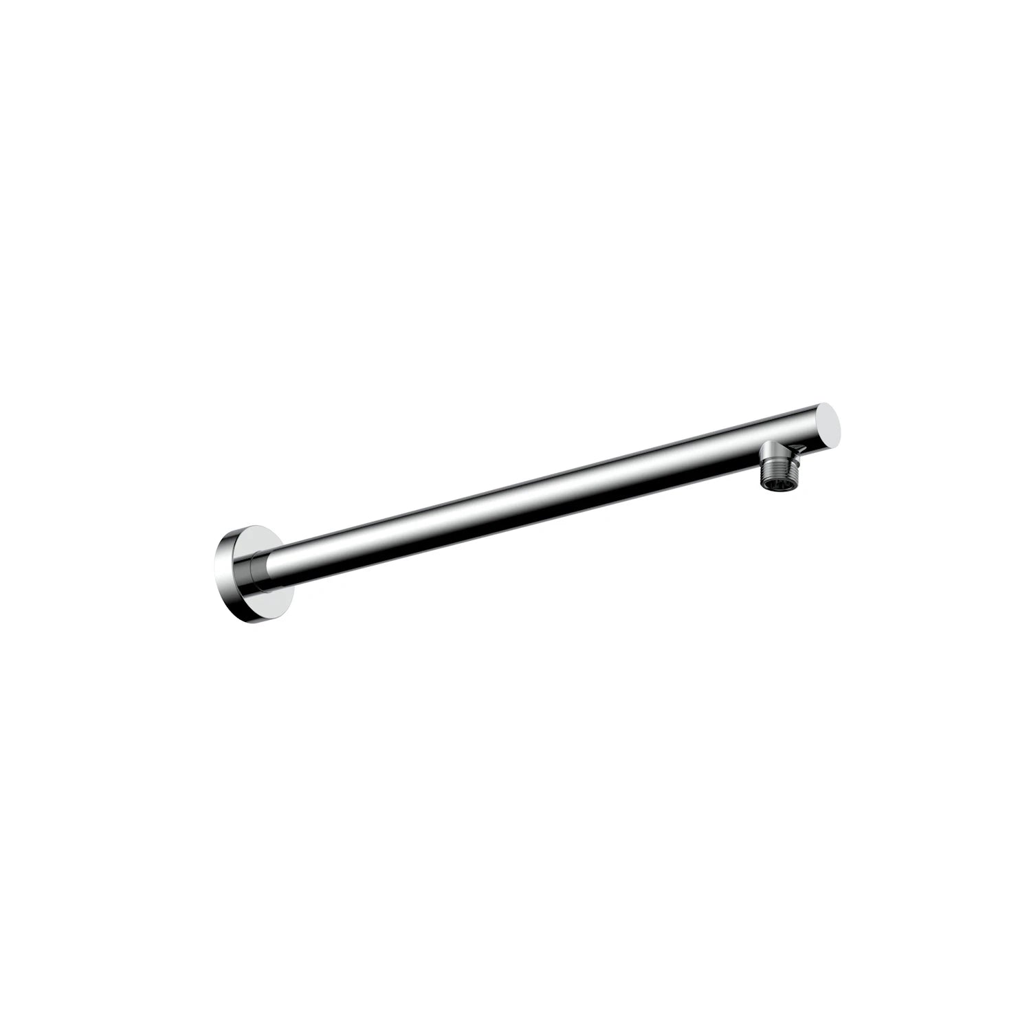 DutchLine - Grip Douchearm 450mm