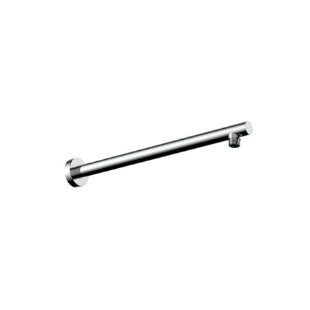 DutchLine - Grip Douchearm 450mm
