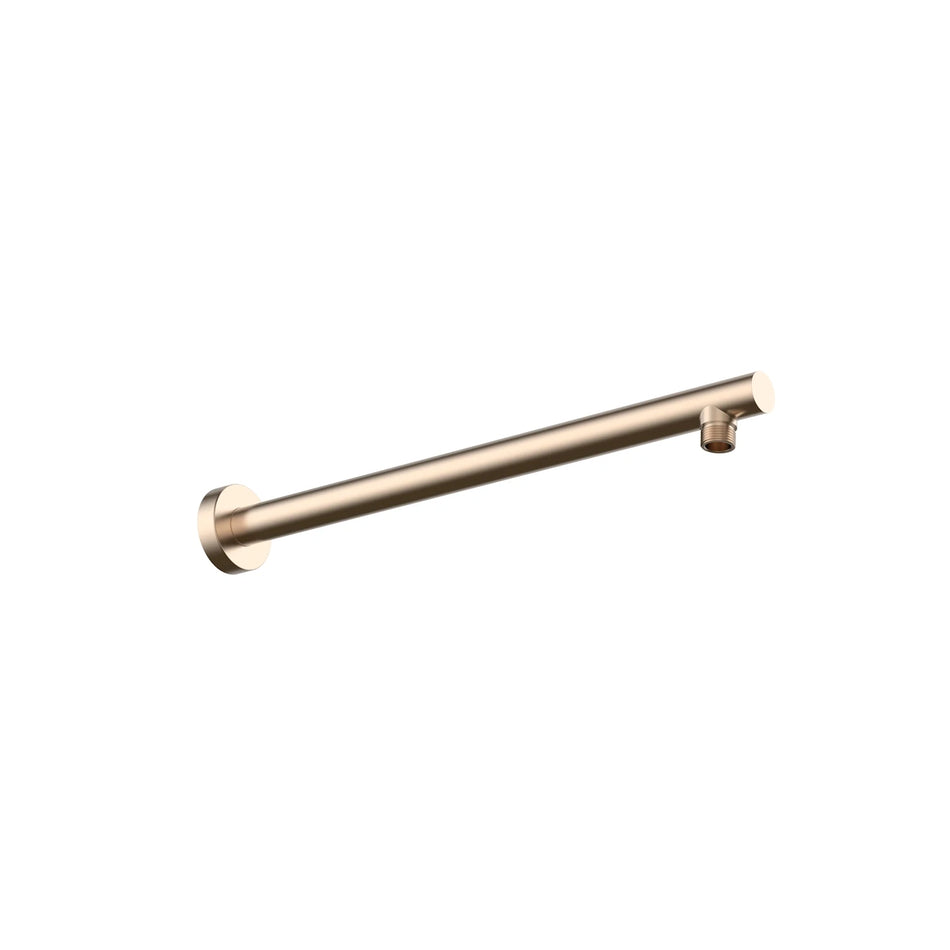 DutchLine - Grip Douchearm 450mm