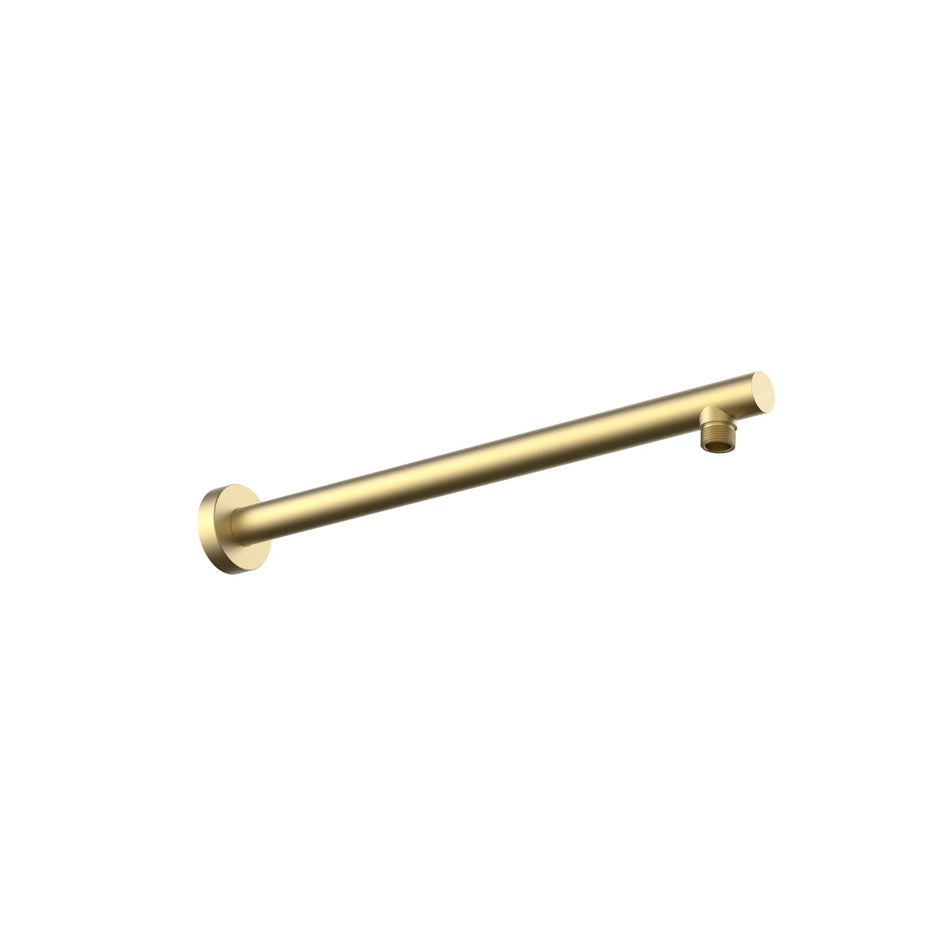 DutchLine - Grip Douchearm 450mm