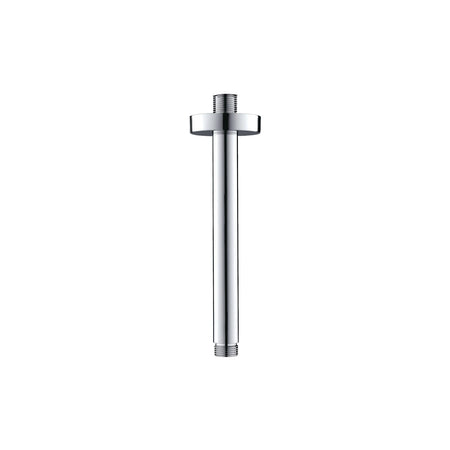 DutchLine - Grip Plafondarm 200