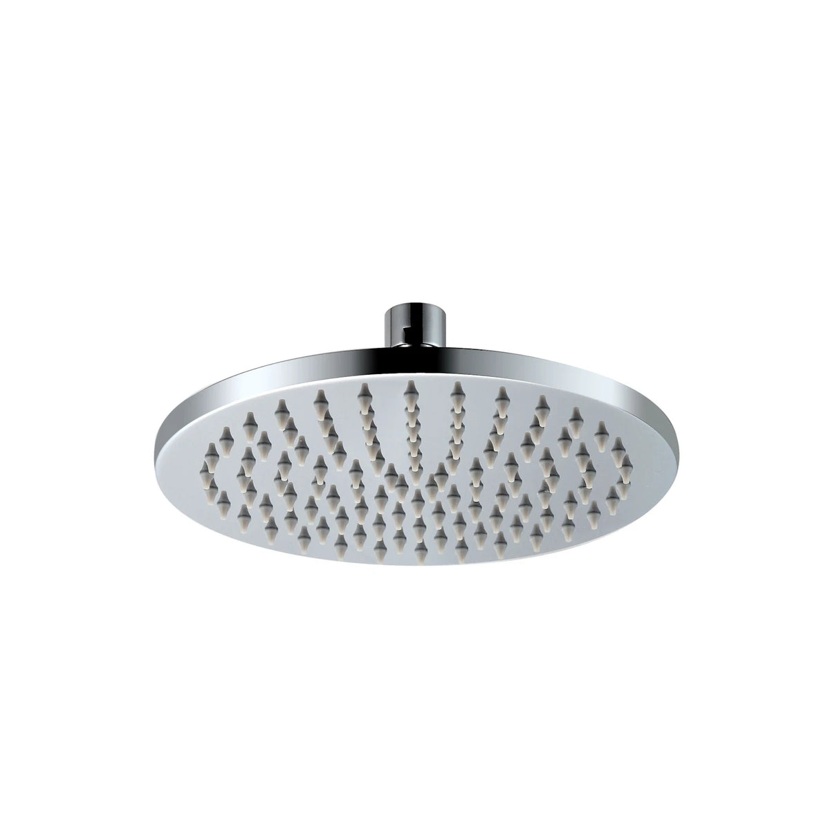 DutchLine - Grip Regendouche 300