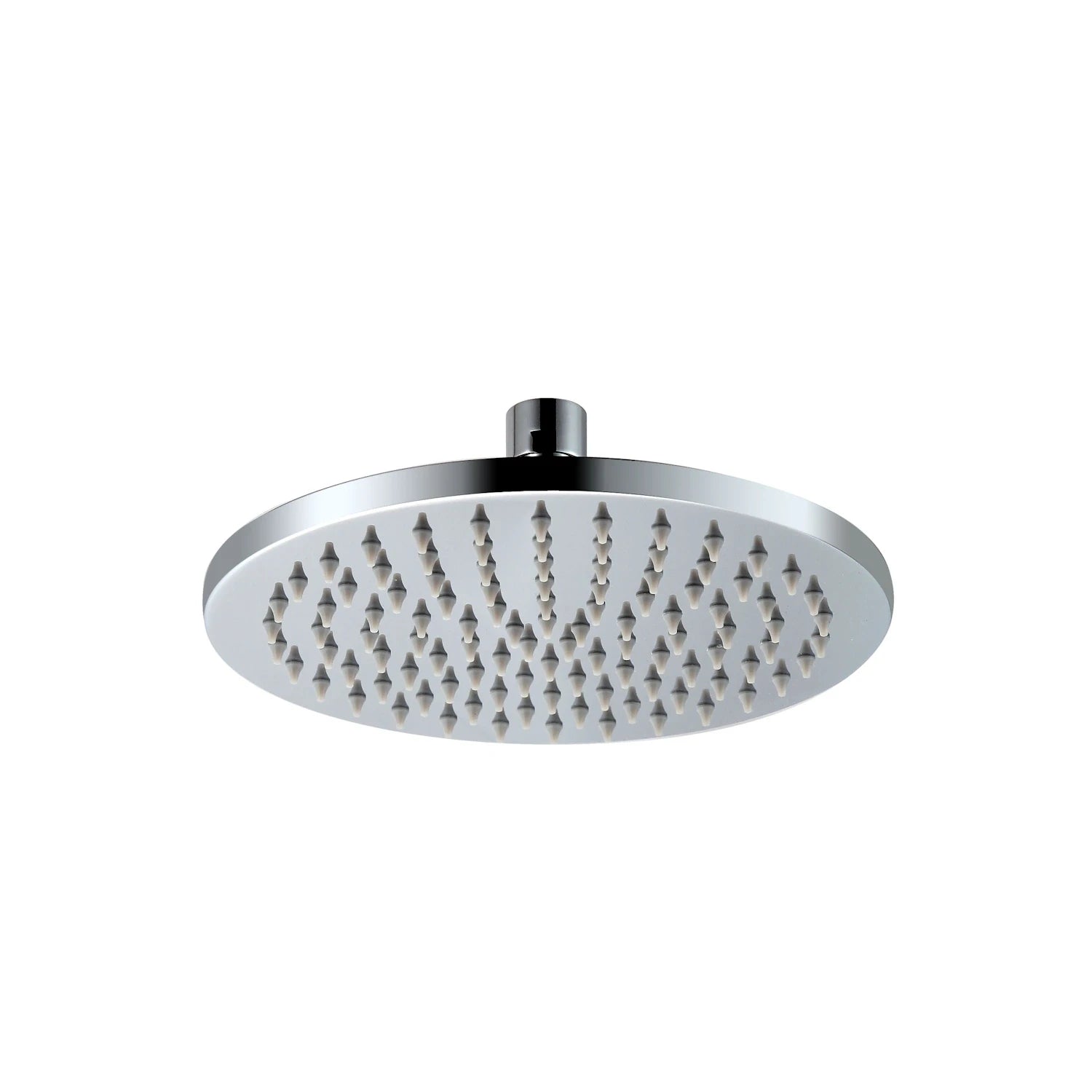 DutchLine - Grip Regendouche 300