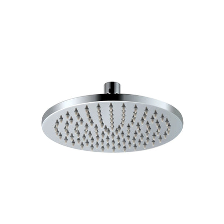 DutchLine - Grip Regendouche 300