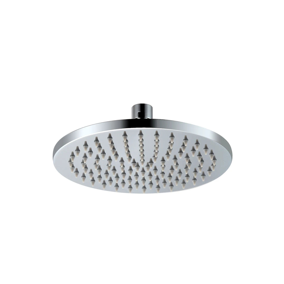 DutchLine - Grip Regendouche 300
