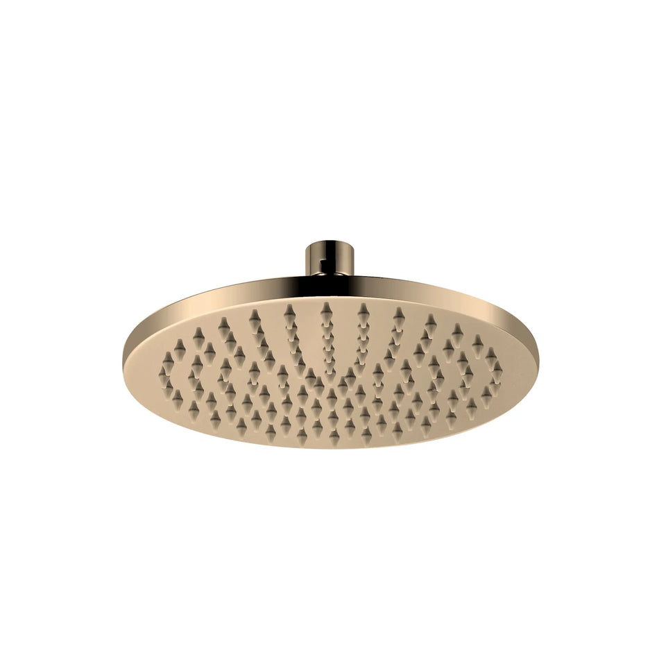 DutchLine - Grip Regendouche 300