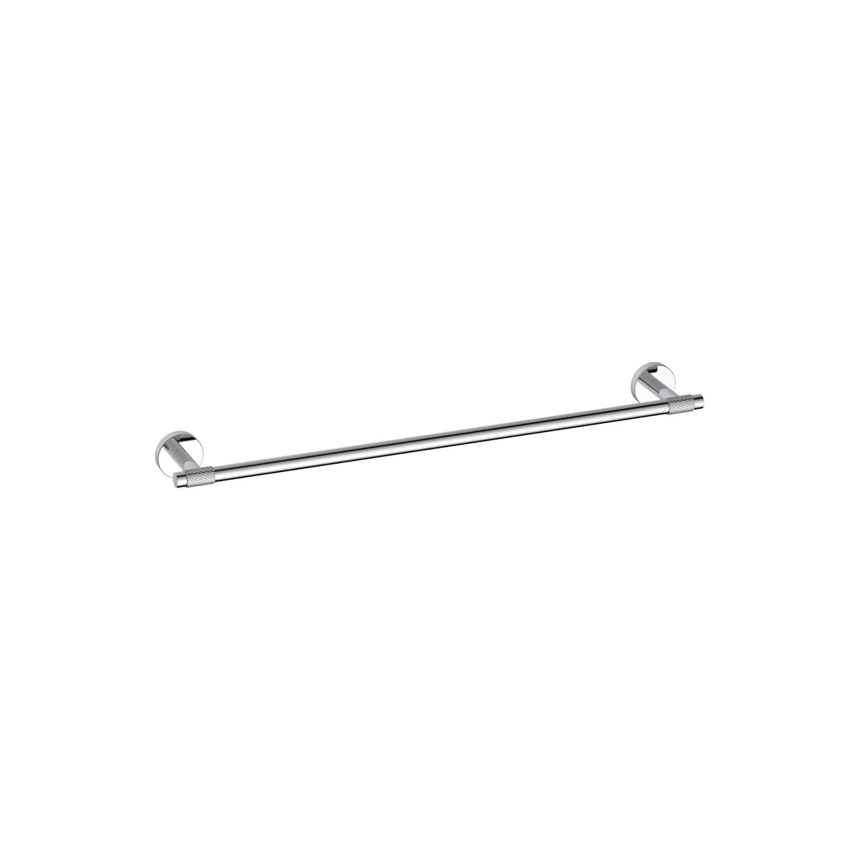 DutchLine - Grip Serie Handdoekrek