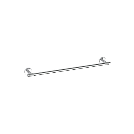 DutchLine - Grip Serie Handdoekrek