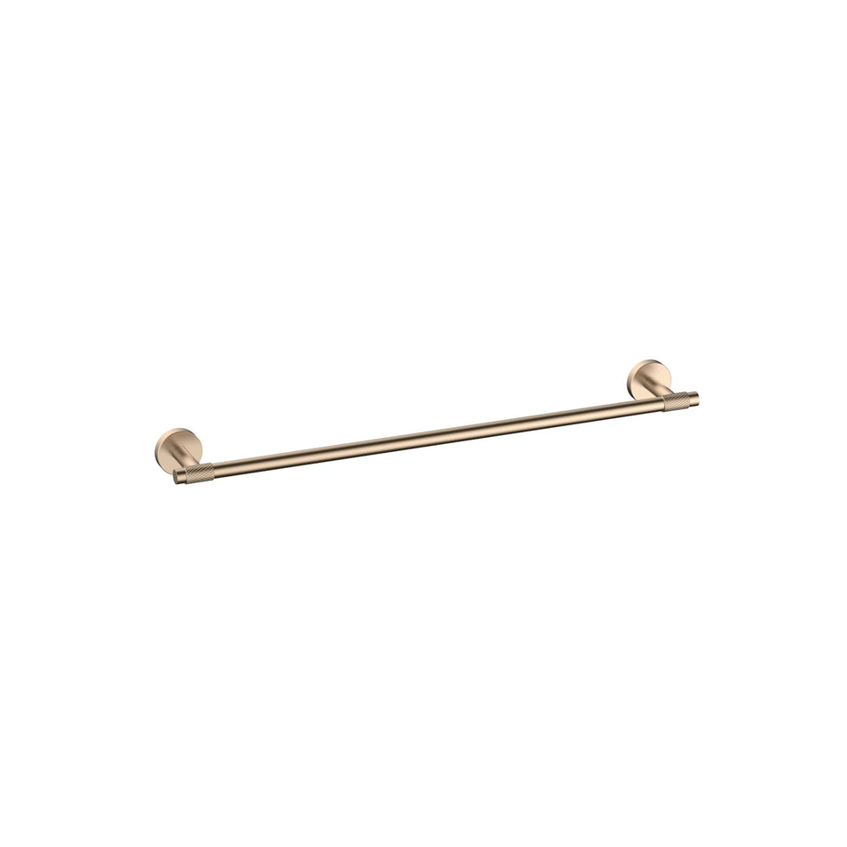 DutchLine - Grip Serie Handdoekrek
