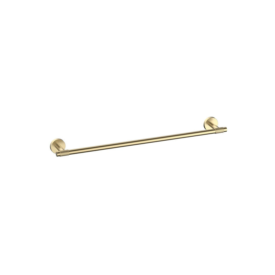 DutchLine - Grip Serie Handdoekrek