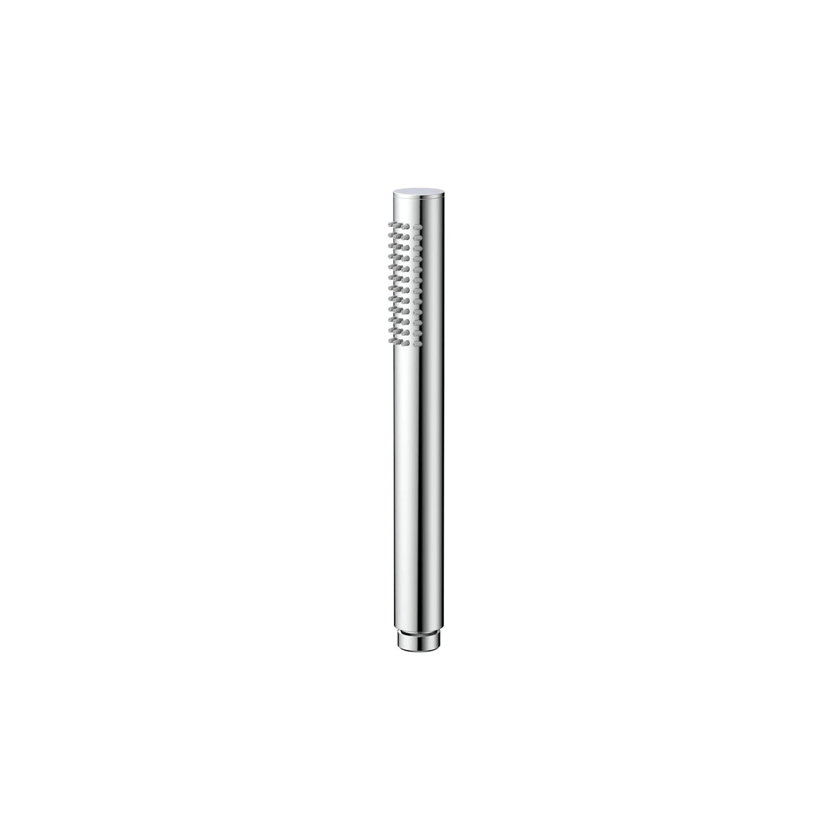 DutchLine - Grip Staaf Handdouche