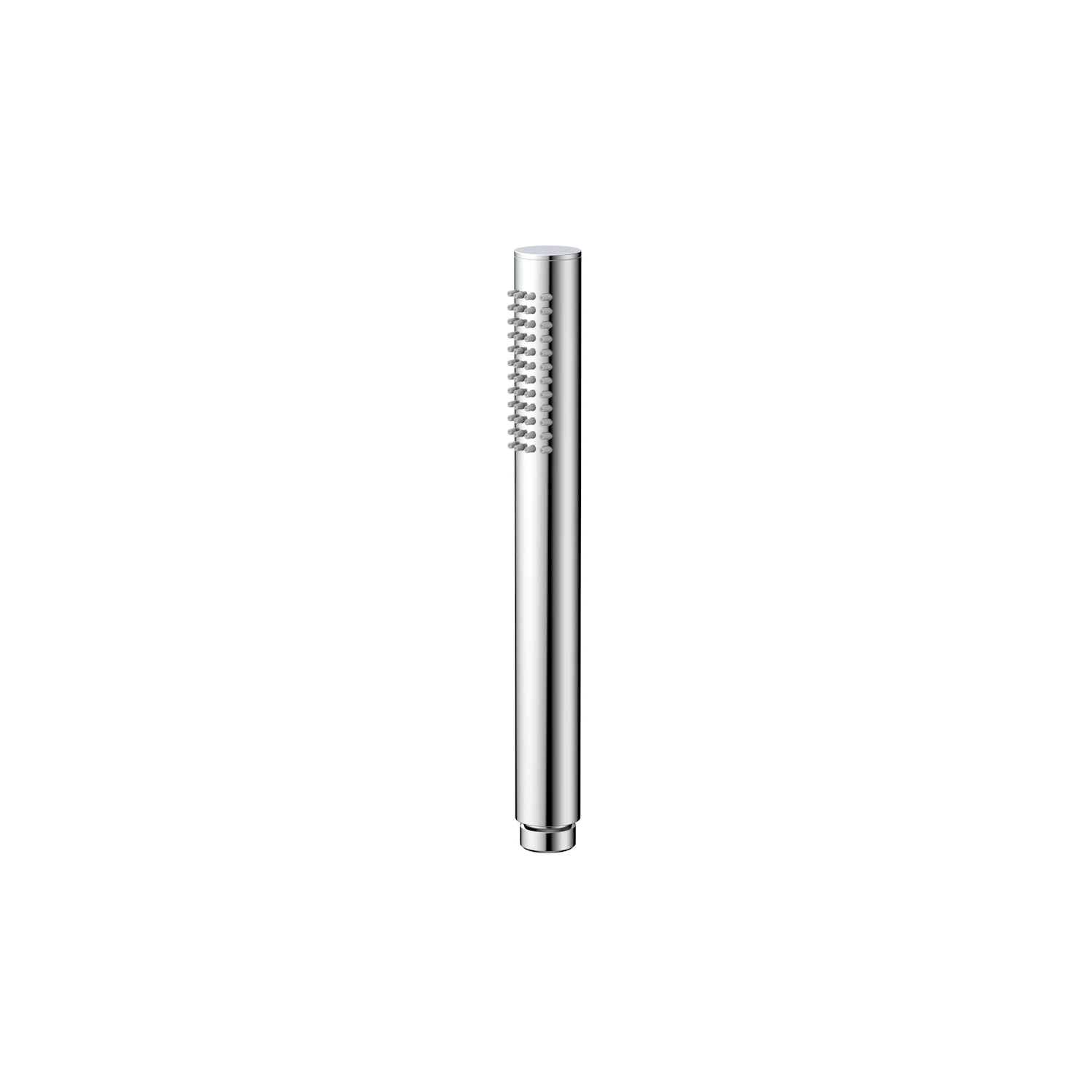 DutchLine - Grip Staaf Handdouche