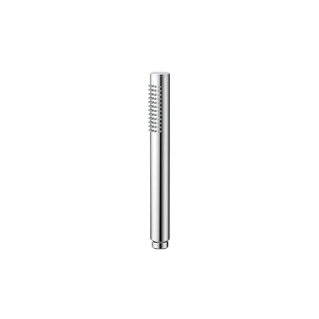 DutchLine - Grip Staaf Handdouche