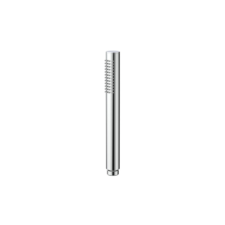 DutchLine - Grip Staaf Handdouche