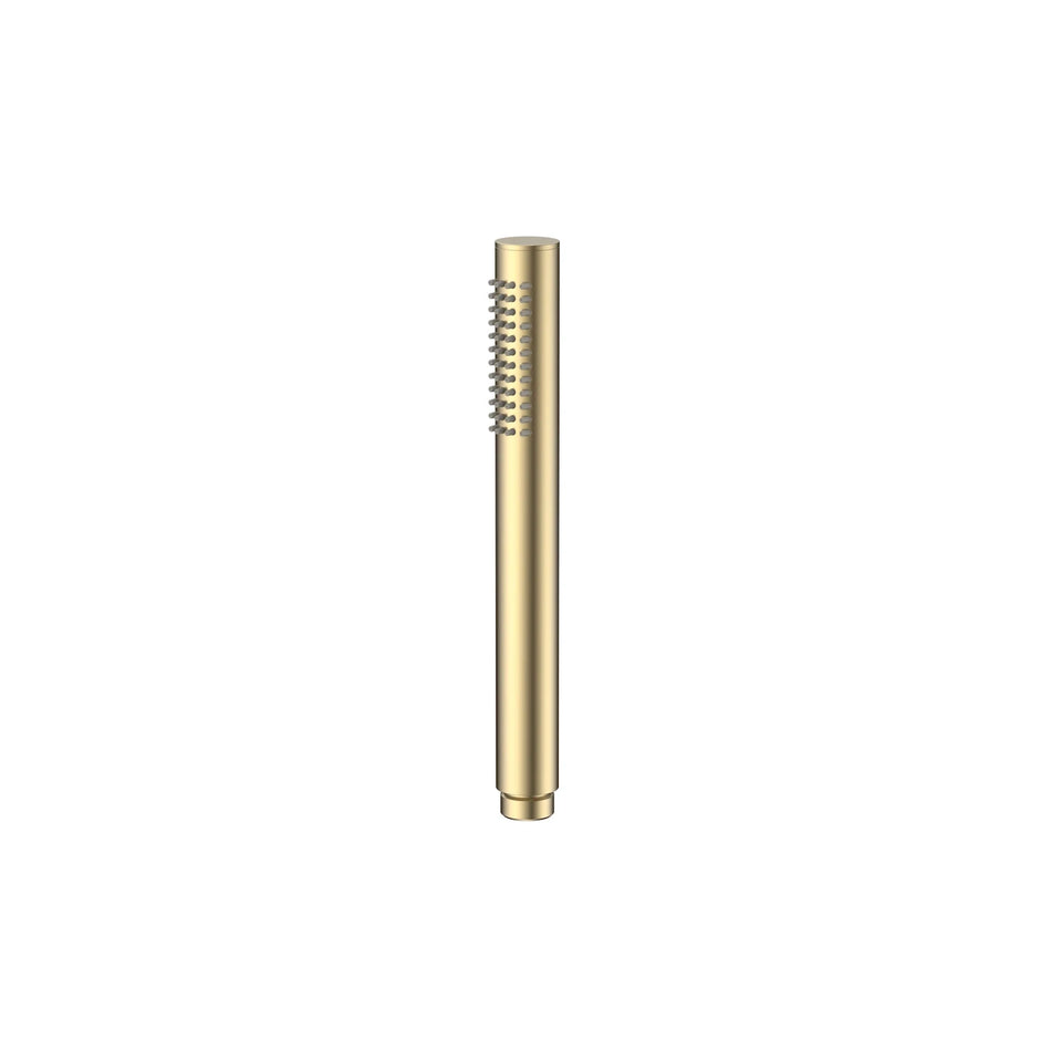DutchLine - Grip Staaf Handdouche