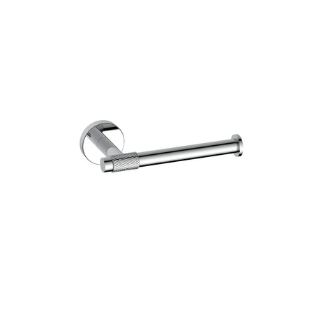 DutchLine - Grip Toiletrolhouder