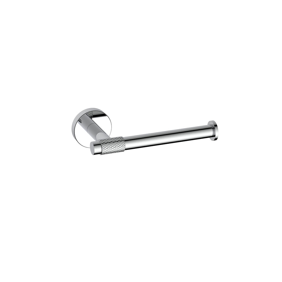 DutchLine - Grip Toiletrolhouder
