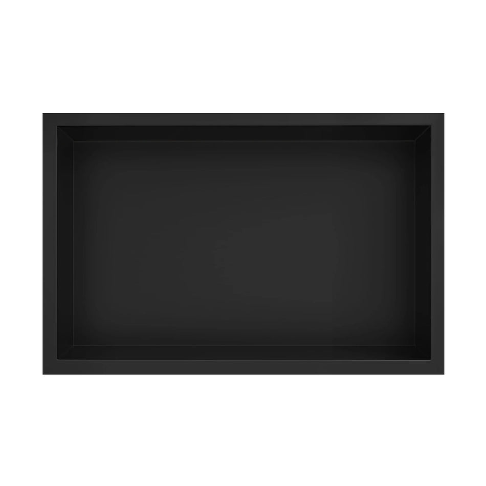 DutchLine - Inbouw Nis - Niet betegelbaar - 300x600x100