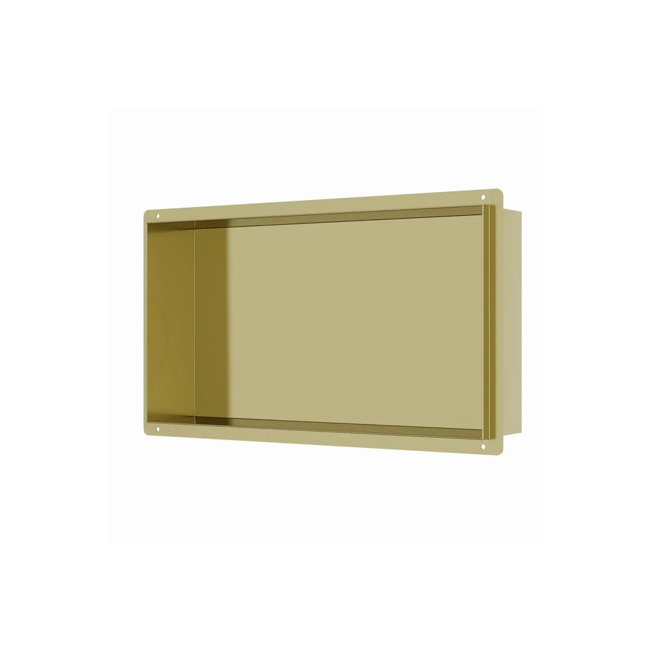 DutchLine - Inbouw Nis - Betegelbaar - 300x600x100
