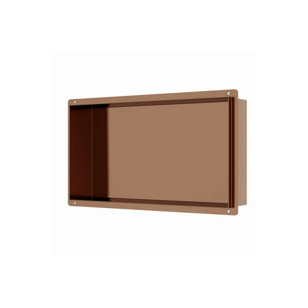 DutchLine - Inbouw Nis - Betegelbaar - 300x600x70
