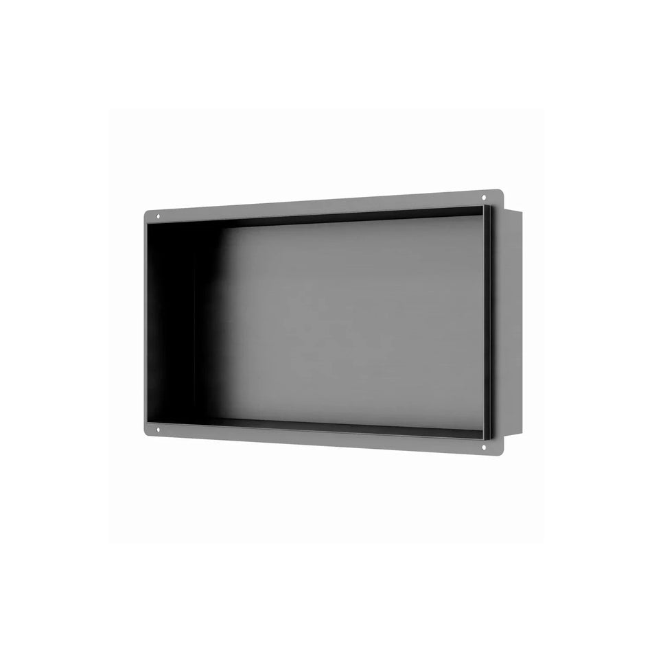 DutchLine - Inbouw Nis - Betegelbaar - 300x600x70