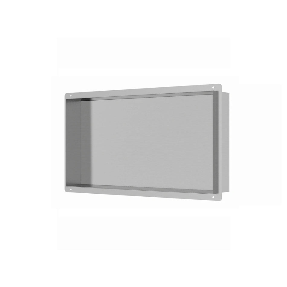 DutchLine - Inbouw Nis - Betegelbaar - 300x600x70