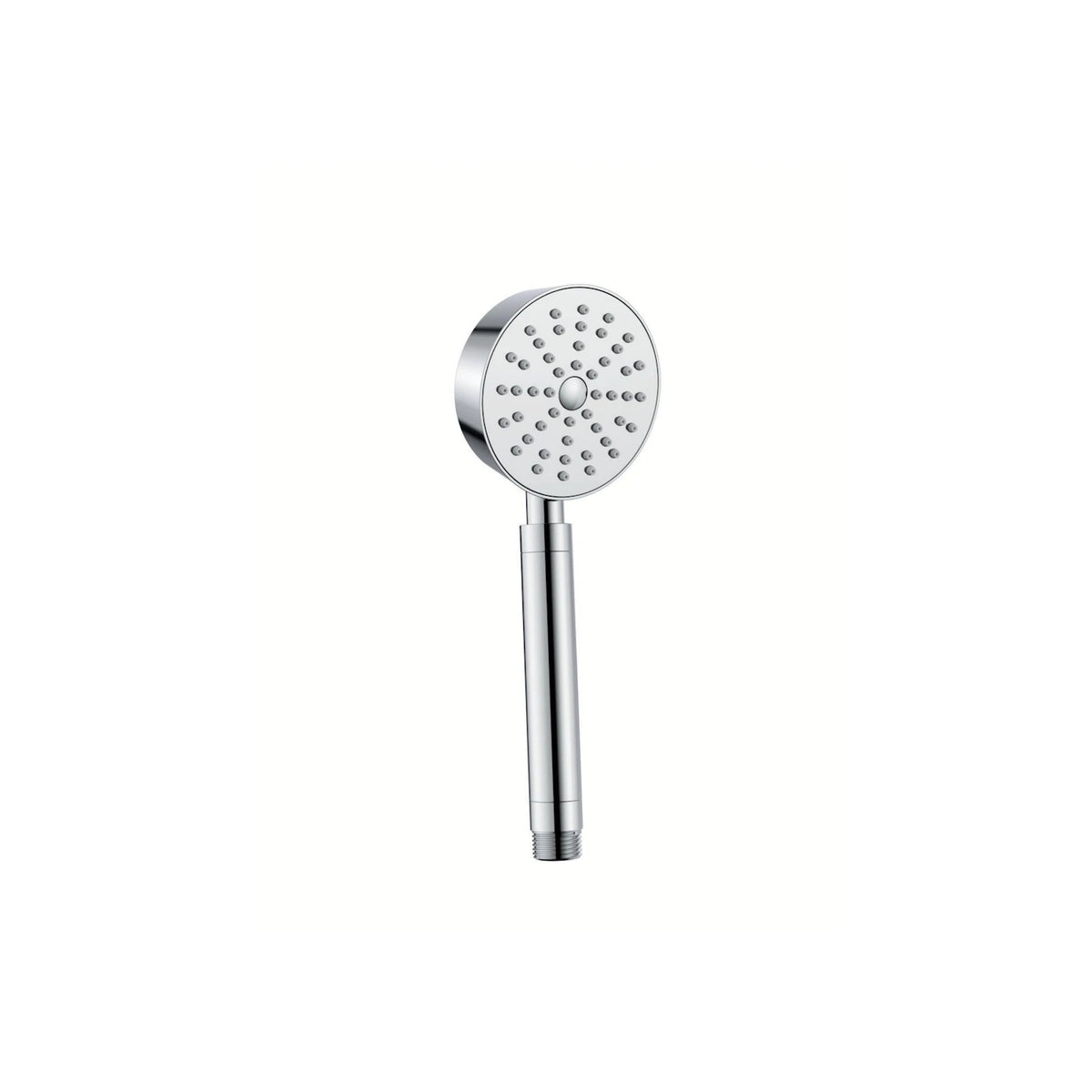DutchLine - Luxe Handdouche - 90mm