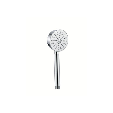 DutchLine - Luxe Handdouche - 90mm