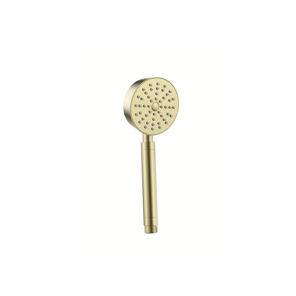 DutchLine - Luxe Handdouche - 90mm