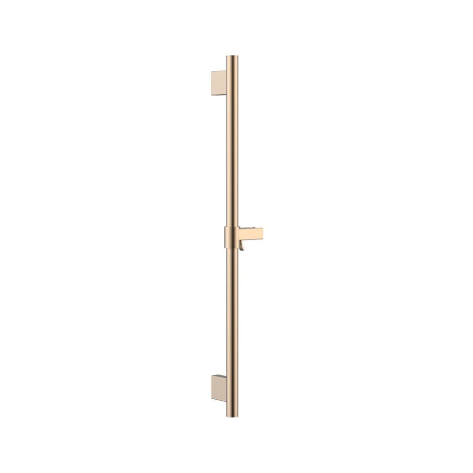 DutchLine - Luxe Losse Glijstang