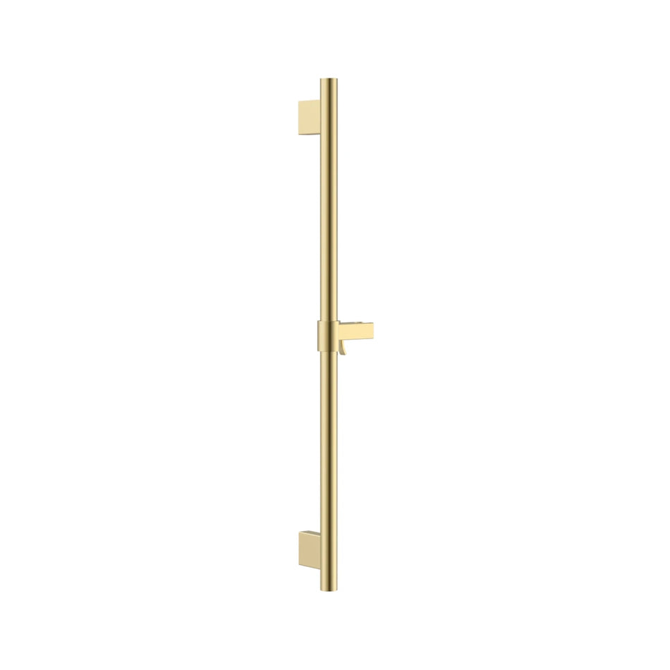 DutchLine - Luxe Losse Glijstang