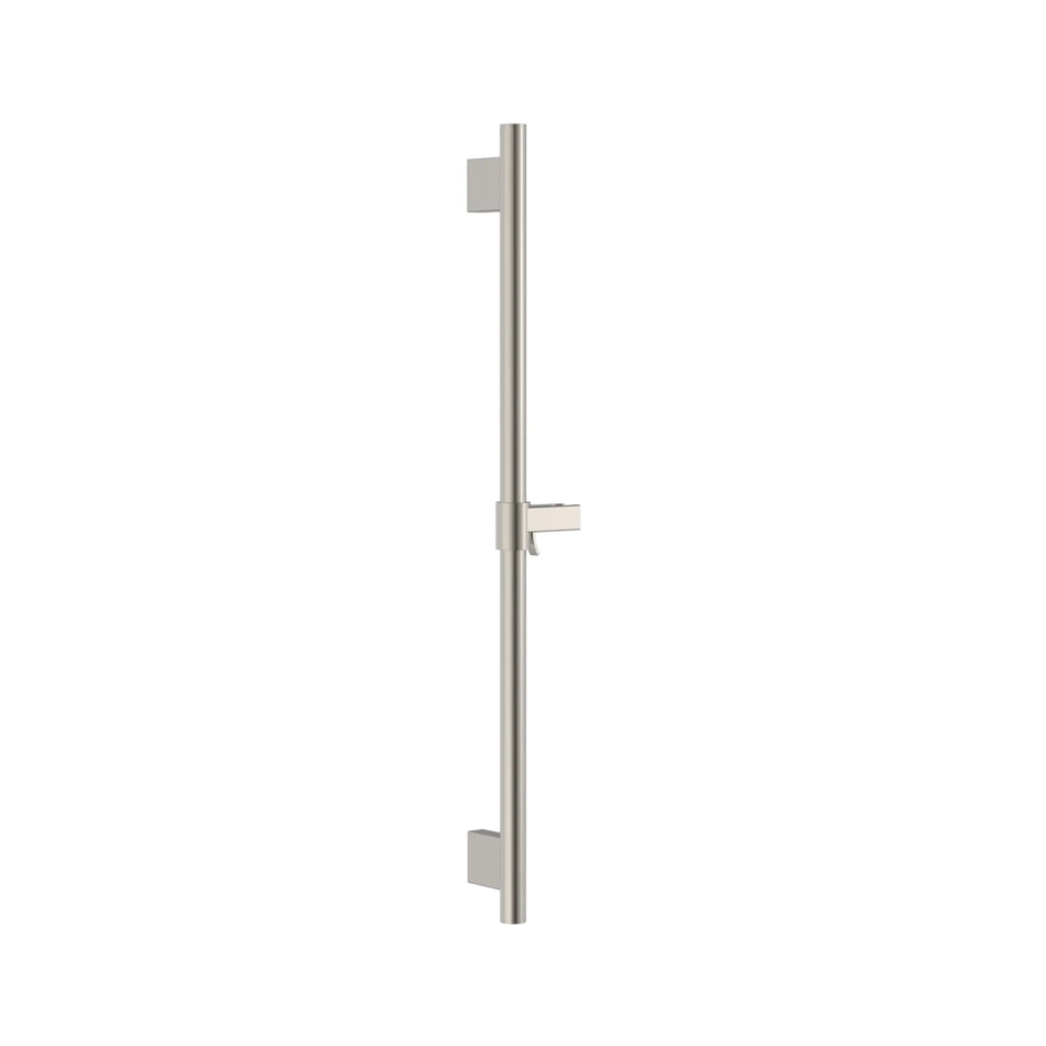 DutchLine - Luxe Losse Glijstang