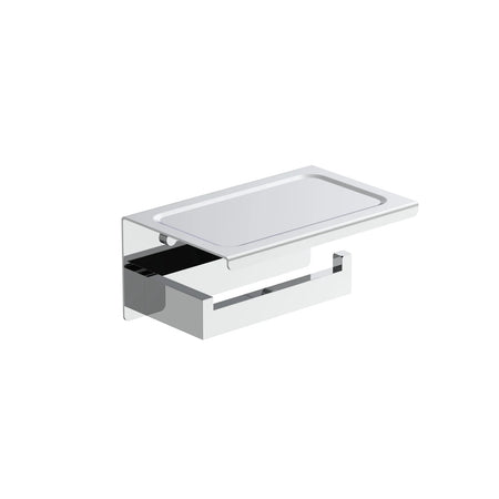 DutchLine - Phone Toiletrolhouder